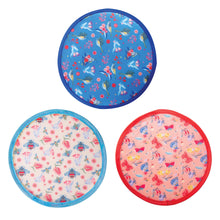 Load image into Gallery viewer, Twist N Pop Fan - Andrea Smith