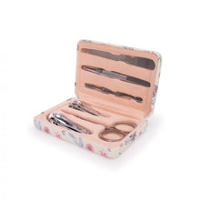 Load image into Gallery viewer, The Australian Collection Beauty Set - Andrea Smith