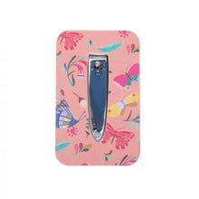Load image into Gallery viewer, The Australian Collection 3 in 1 Nail Care Set - Andrea Smith