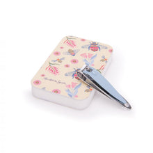 Load image into Gallery viewer, The Australian Collection 3 in 1 Nail Care Set - Andrea Smith
