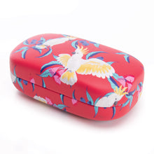 Load image into Gallery viewer, The Australian Collection Travel Case - Birds