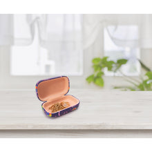 Load image into Gallery viewer, The Australian Collection Travel Case - Birds