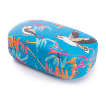 Load image into Gallery viewer, The Australian Collection Travel Case - Birds