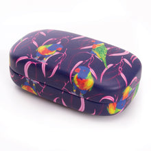 Load image into Gallery viewer, The Australian Collection Travel Case - Birds