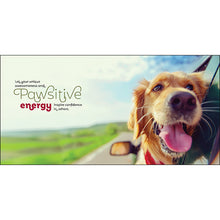 Load image into Gallery viewer, Inspirational Book - Barklology - Words from the Dogs