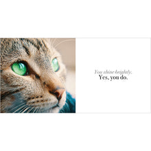 Load image into Gallery viewer, Inspirational Book - There's a Hero in You