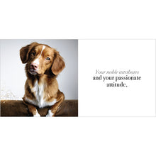 Load image into Gallery viewer, Inspirational Book - There's a Hero in You