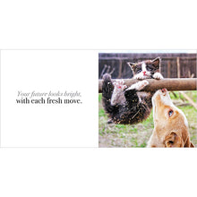 Load image into Gallery viewer, Inspirational Book - There's a Hero in You