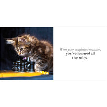 Load image into Gallery viewer, Inspirational Book - There's a Hero in You