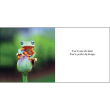 Load image into Gallery viewer, Inspirational Book - You're the Best