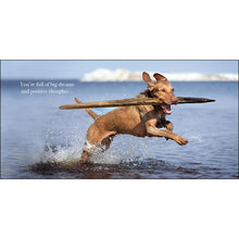 Load image into Gallery viewer, Inspirational Book - You're the Best