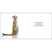 Load image into Gallery viewer, Inspirational Book - You're the Best