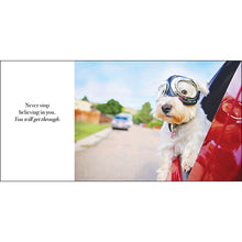 Load image into Gallery viewer, Inspirational Book - You're the Best