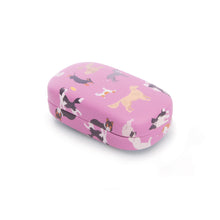 Load image into Gallery viewer, The Dog Collective Travel Case