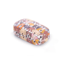 Load image into Gallery viewer, The Dog Collective Travel Case