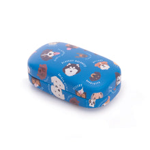 Load image into Gallery viewer, The Dog Collective Travel Case