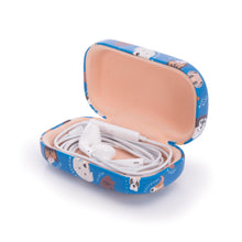 Load image into Gallery viewer, The Dog Collective Travel Case