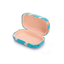 Load image into Gallery viewer, The Dog Collective Travel Case