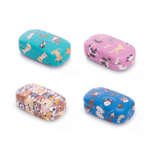 Load image into Gallery viewer, The Dog Collective Travel Case