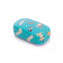 Load image into Gallery viewer, The Dog Collective Travel Case