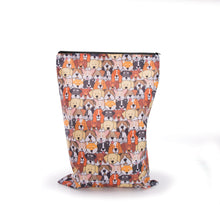 Load image into Gallery viewer, The Dog Collective Laundry Bags