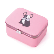 Load image into Gallery viewer, The Dog Collective Jewellery Box