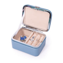 Load image into Gallery viewer, The Dog Collective Jewellery Box