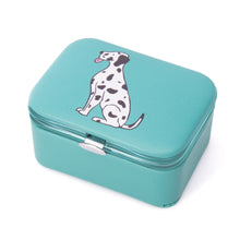Load image into Gallery viewer, The Dog Collective Jewellery Box