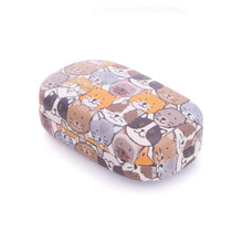 Load image into Gallery viewer, The Cat Collective Travel Case