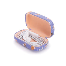 Load image into Gallery viewer, The Cat Collective Travel Case