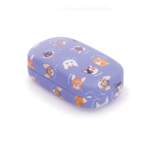 Load image into Gallery viewer, The Cat Collective Travel Case