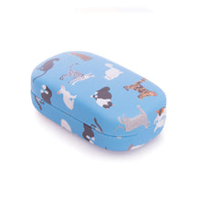 Load image into Gallery viewer, The Cat Collective Travel Case