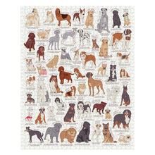 Load image into Gallery viewer, Ridley's Cat Lover's Jigsaw Puzzle 1000 Piece
