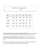 Load image into Gallery viewer, Seasalt Cornwall Landing Top - Maritime