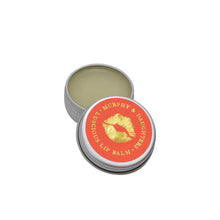 Load image into Gallery viewer, Murphy & Daughters - Lip Balm