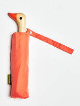 Load image into Gallery viewer, Original Duckhead Umbrella - Peach