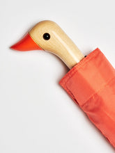 Load image into Gallery viewer, Original Duckhead Umbrella - Peach