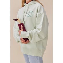 Load image into Gallery viewer, Original Duckhead Umbrella - Cherry