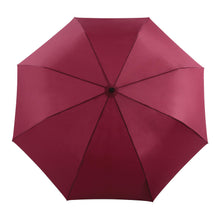 Load image into Gallery viewer, Original Duckhead Umbrella - Cherry