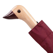 Load image into Gallery viewer, Original Duckhead Umbrella - Cherry