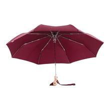 Load image into Gallery viewer, Original Duckhead Umbrella - Cherry