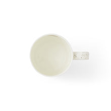 Load image into Gallery viewer, Royal Worcester Wrendale Fine Bone China Mug - He's A Fun-Gi