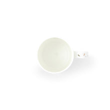 Load image into Gallery viewer, Royal Worcester Wrendale Fine Bone China Mug - Squirrel Between Friends