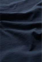 Load image into Gallery viewer, Seasalt of Cornwall Camerance T-Shirt - Maritime