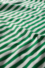 Load image into Gallery viewer, Seasalt of Cornwall Copseland T-Shirt Mini Cornish Island Chalk