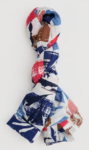 Load image into Gallery viewer, Seasalt Cornwall Larissa Shirt - Marine Forms Chalk