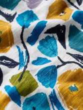 Load image into Gallery viewer, Seasalt Waterflow Top - Zennor Blooms