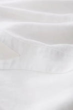 Load image into Gallery viewer, Seasalt of Cornwall Draw Kiln Dress - Chalk