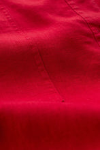 Load image into Gallery viewer, Rosewell Farm Skirt II - Rudder