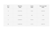 Load image into Gallery viewer, Shore Club Swim Shorts - Corsica